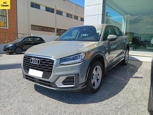 Audi Q2 1.6 TDI S tronic 1.6 Tdi (116 cv)