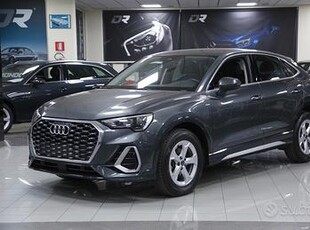 Audi Q3 35 TDI SPB S tronic S line_2023