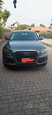 AUDI Q5 2ª serie - 2015