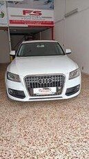 Audi Q5 2.0 TDI 150 CV Advanced Plus