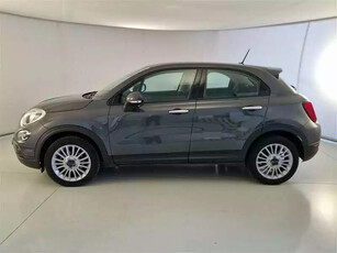 Fiat 500x Diesel Usata