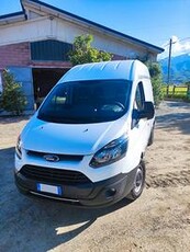 FORD Altro modello - 2018