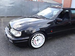 FORD Sierra COSWORTH 4X4