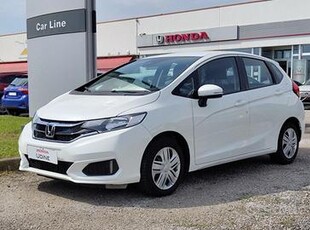 Honda Jazz 1.3 Trend