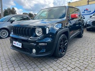 Jeep Renegade 1.0 GSE Limited 120cv
