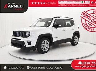 Jeep Renegade 1.0 t3 Limited 2wd