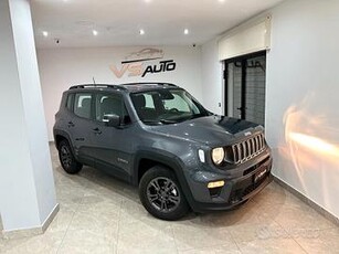 Jeep Renegade 1.0 T3 Longitude