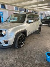 Jeep renegade 1.6 120 cv