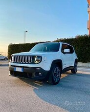 Jeep Renegade 1.6 120cv