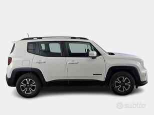 JEEP RENEGADE 1.6 MJet 120cv Business