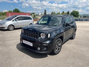 Jeep Renegade 1.6 mjt Business 2wd 120cv ddct