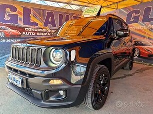 JEEP RENEGADE 2.0 MJT 140 CV 4WD TETTO PAR. APRIB-