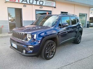 Jeep Renegade 2.0 Mjt 140CV 4WD Active Drive Low S