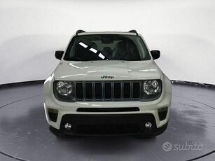 Jeep Renegade My23 Limited 1.6 Multijet Ii 13...