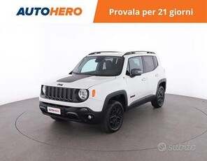 JEEP Renegade RN74737