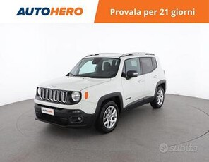 JEEP Renegade VK02249