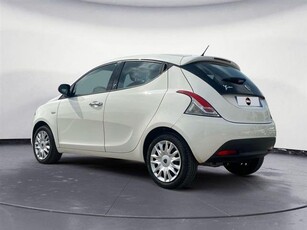 LANCIA YPSILON 1.2 69 CV 5 porte Gold