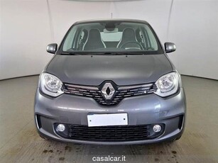 RENAULT TWINGO SCe 65 CV Intens