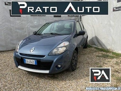 Renault Clio 1.2 16V 5 porte Confort Prato