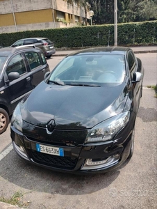 Usato 2013 Renault Mégane 1.6 Diesel 131 CV (5.900 €)