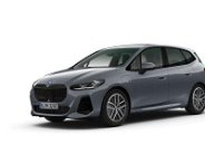 BMW Serie 2 Active Tourer 225xe iPerformance Msport aut. del 2022 usata