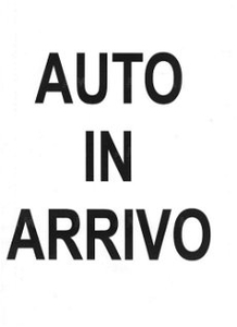 Chevrolet Aveo 1.2 86CV GPL 5 porte LS del 2013 usata a Ascoli Piceno