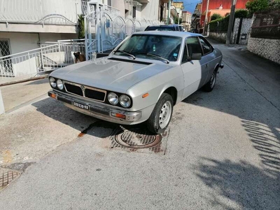 Usato 1981 Lancia Beta 0.9 Benzin 80 CV (6.200 €)