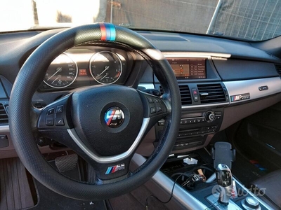 Usato 2010 BMW X5 3.0 Diesel 286 CV (11.000 €)
