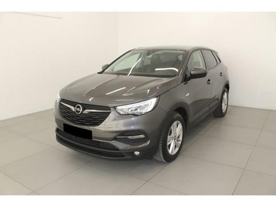 OPEL GRANDLAND X 1.5 D Ecotec Aut. Innovation