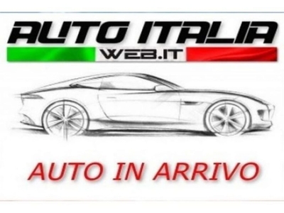 Alfa romeo Stelvio 2.2 Turbodiesel 190 CV