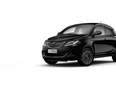 LANCIA Ypsilon 1.0 FireFly 5 porte S&S Hybrid Pl