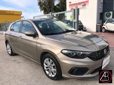 FIAT - Tipo - 1.4 5p. GPL - FINANZIABILE - PERMUTE