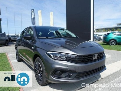 FIAT Tipo Tipo 5p 1.0 T3 100cv Tipo MY23