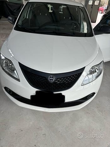 LANCIA Ypsilon 3ª serie - 2019