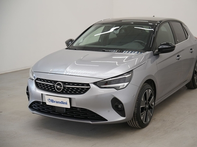 Opel Corsa 1.7 diesel