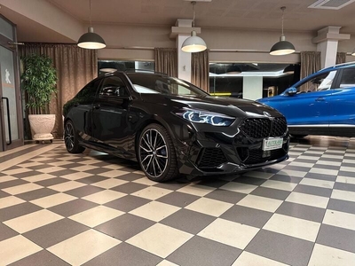 Usato 2020 BMW M235 2.0 Benzin 306 CV (39.950 €)