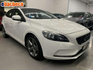 Volvo V40 1.6 d2..