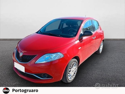 Ypsilon 1.2 SINA-PORTOGRUARO 3351022606