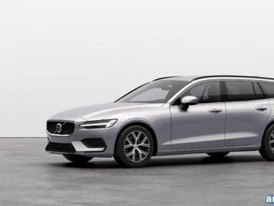 Volvo V60 Mild Hybrid B4 (d) Automatico Core Corciano