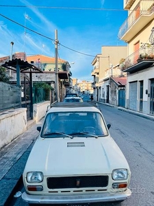 127 Fiat 900