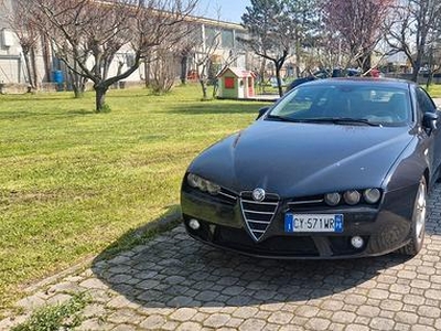 ALFA ROMEO Brera - 2006