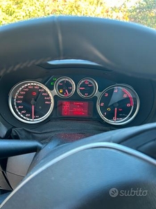Alfa Romeo Mito 2018 1.3 95 CV Super