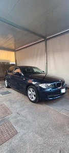 BMW Serie 1 (E87) - 2009