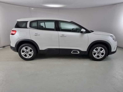 CITROEN C5 AIRCROSS BlueHDi 130 S/S Business EAT8