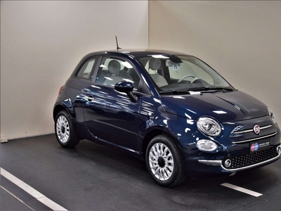 Fiat 500 1.0 51 kW