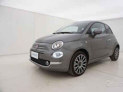 Fiat 500 Hybrid Dolcevita BR754346 1.0 Mild Hybrid