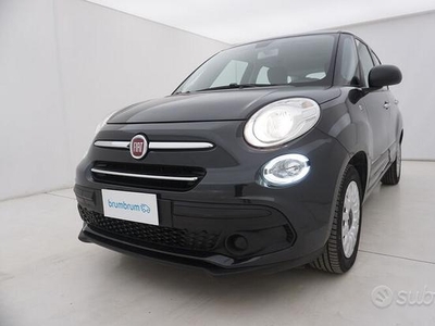 Fiat 500L Urban BR333363 1.3 Diesel 95CV