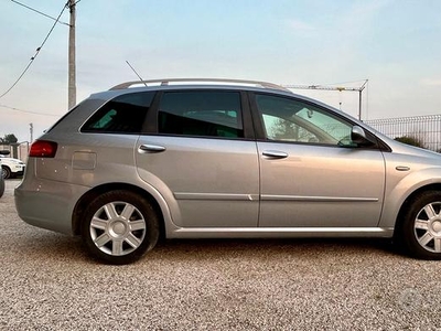 FIAT Croma (2005-2011) - 2006