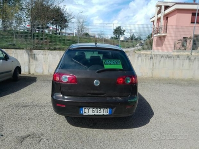 FIAT Croma (2005-2011) - 2006