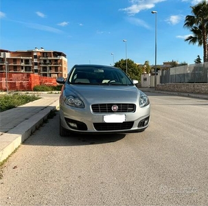 FIAT Croma (2005-2011) - 2009